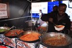 20090221_portbellomarket_07